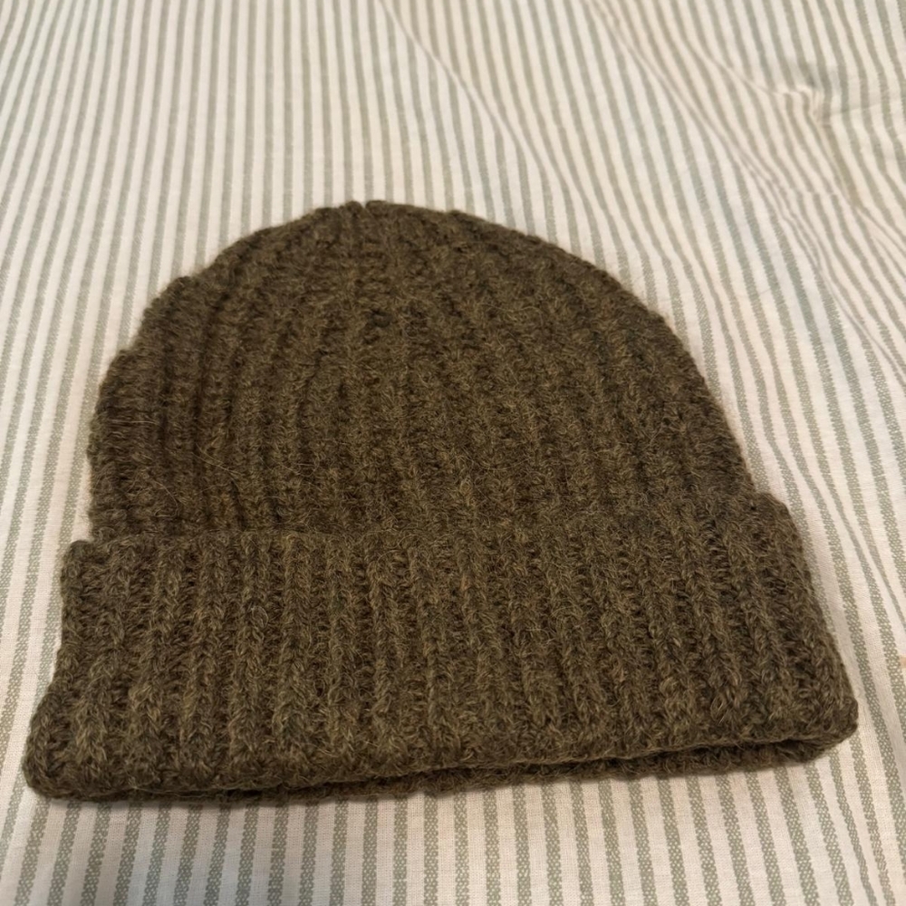 3sixteen Bennie